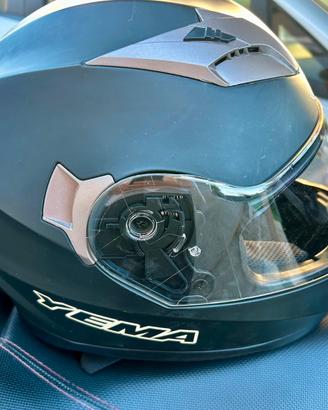 Casco