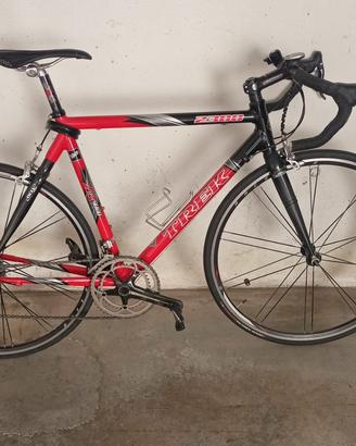 Bici da corsa