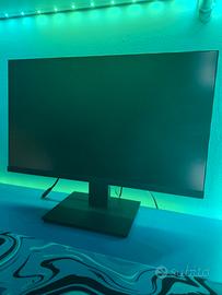 Monitor KOORUI 24"