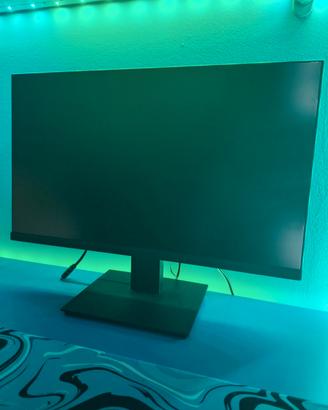 Monitor KOORUI 24"