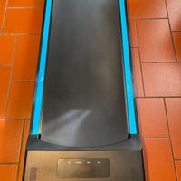 Tapis roulant elettrico