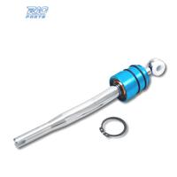 CAMBIO CORTO SHORT SHIFT BMW