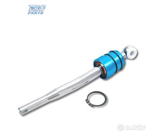 CAMBIO CORTO SHORT SHIFT BMW