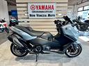 yamaha-t-max-560-tech-max-2025