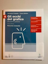 libri