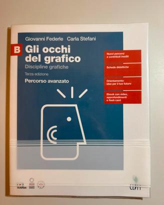 libri