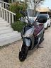 special-promo-kymco-people-s-150i-abs-2019