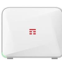 TIM Repeater WiFi 6

