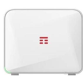 TIM Repeater WiFi 6

