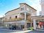 Immagine 28
