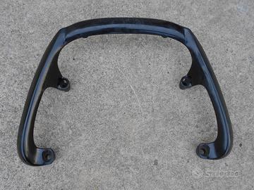 maniglione yamaha t max 500 2001 2007