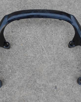 maniglione yamaha t max 500 2001 2007