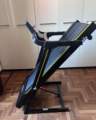 Tapis Roulant Pieghevole