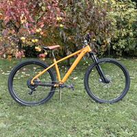 Mtb front Befly sugar 29