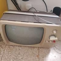 TV Telefunken