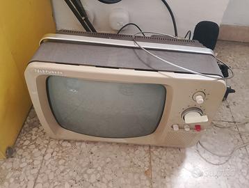 TV Telefunken