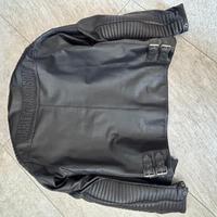 Giacca biker Harley - Davidson