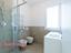 Immagine 27