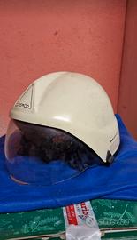 Elmo Vigili del Fuoco tedesco