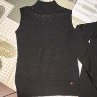 gemelli marca artigli tagl m