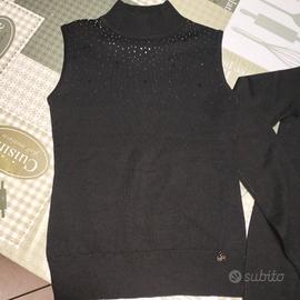 gemelli marca artigli tagl m