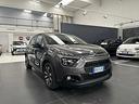 citroen-c3-puretech-110-s-s-shine