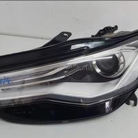 Faro audi A6 4G0 941 043 K
