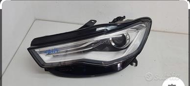 Faro audi A6 4G0 941 043 K