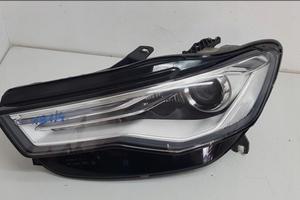Faro audi A6 4G0 941 043 K