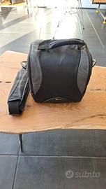 Lowepro Apex 140