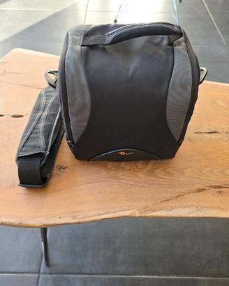 Lowepro Apex 140