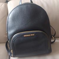 zainetto Mickael Kors