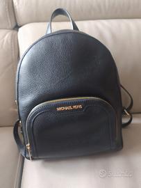 zainetto Mickael Kors