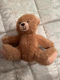 Orsetto di Peluche