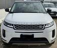 land-rover-range-rover-evoque-range-rover-evoque-2