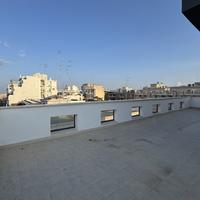 Appartamento Bari [Cod. rif 3300697ARG]