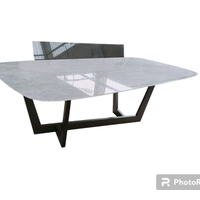 Tavoli. Acquai.piatti doccia 