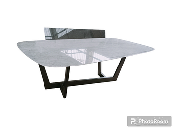 Tavoli. Acquai.piatti doccia 