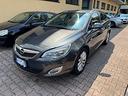 opel-astra-1-7-cdti-110cv-sports-tourer-elective
