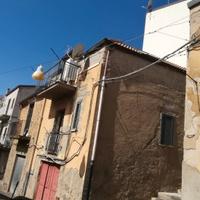 RGE 25/2021 Trib ENNA