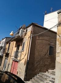 RGE 25/2021 Trib ENNA