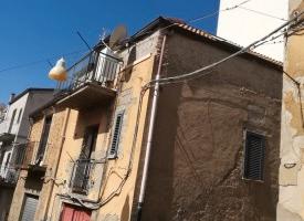 RGE 25/2021 Trib ENNA