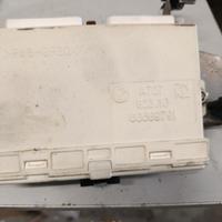 CENTRALINA CONFORT ALFA 156 JTD