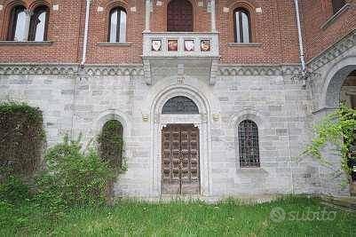 Casa – Gavirate, Voltorre - Vista 5