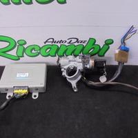 KIT AVVIAMENETO PER PAJERO SPORT 2.5 TDI 1999