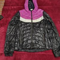 giubbotto Adidas donna 