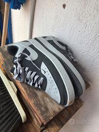 Nike taglia 43