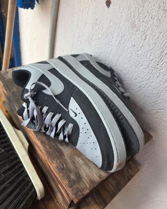 Nike taglia 43