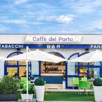 ATTIVITÀ A GIULIANOVA