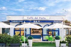 ATTIVITÀ A GIULIANOVA